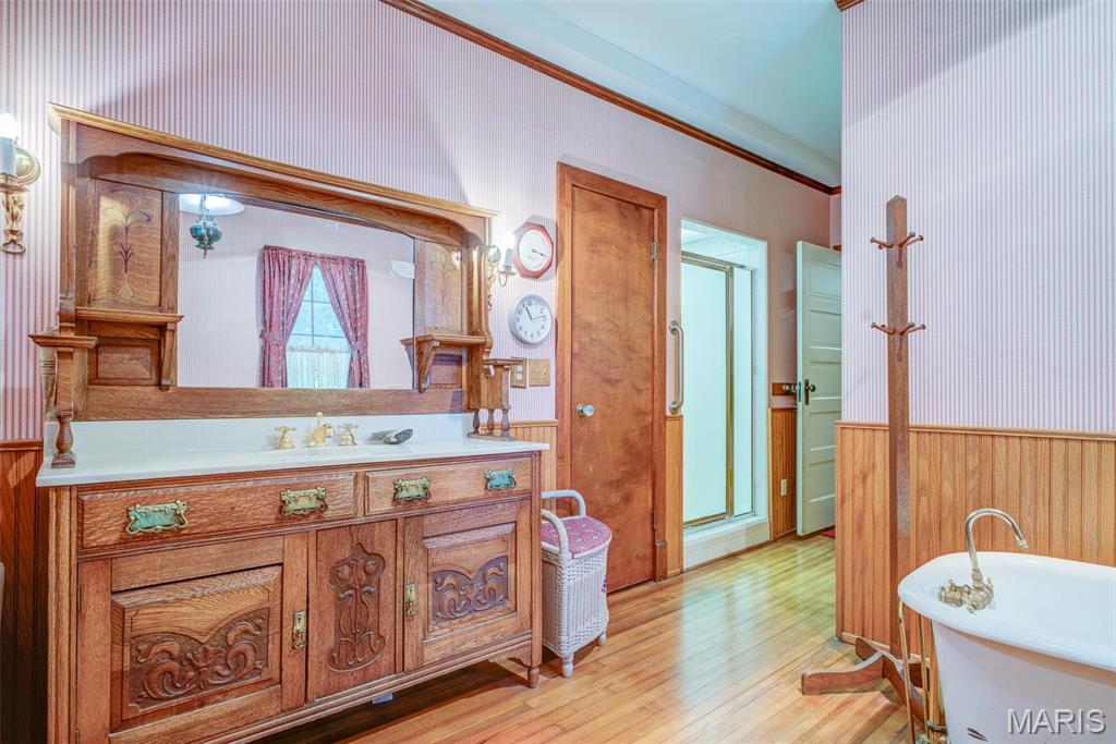 N/A - Farm