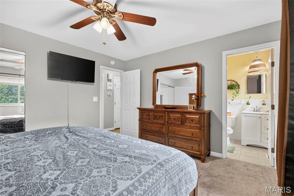 Shannon County West - Residential