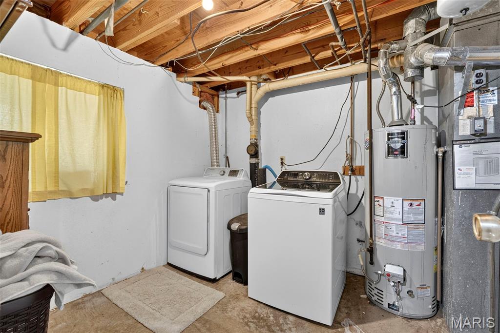 Shannon County West - Residential