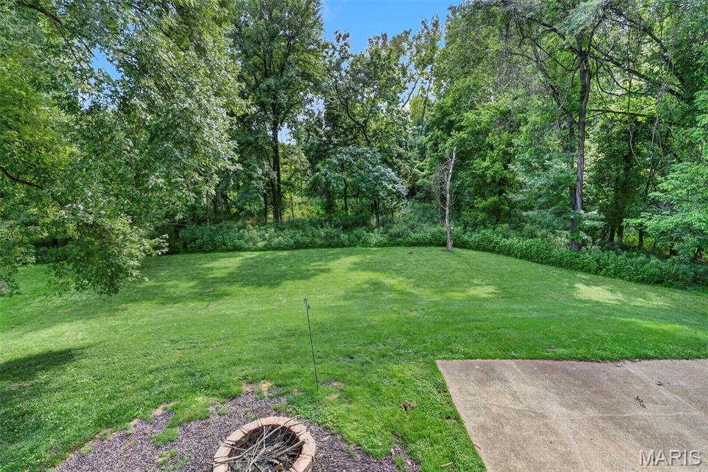 Shannon County West - Residential