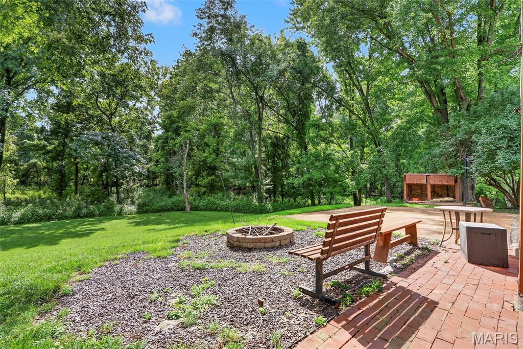 Shannon County West - Residential