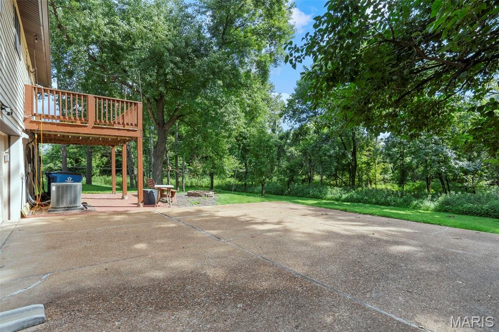 Shannon County West - Residential