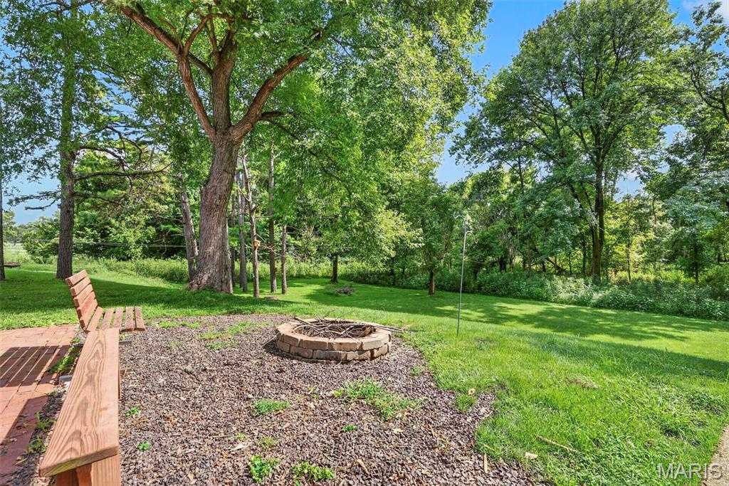 Shannon County West - Residential
