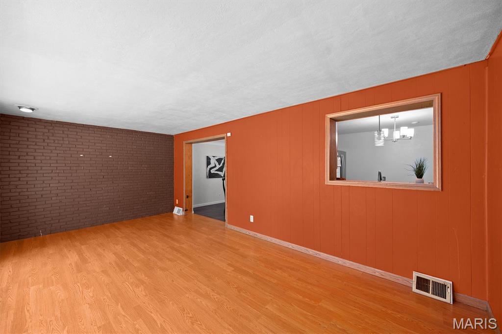 Schickedanz 2nd Add - Residential