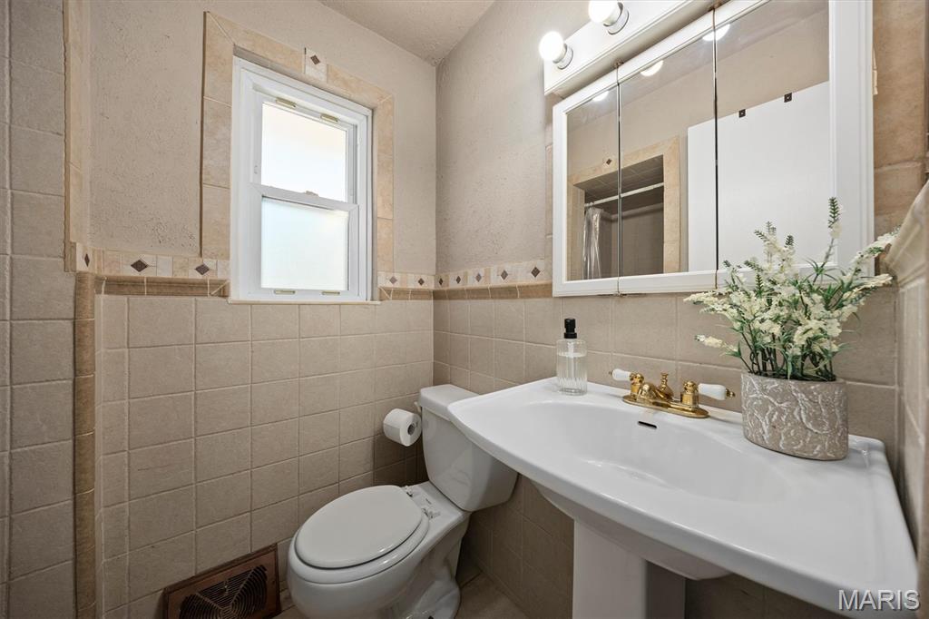 Schickedanz 2nd Add - Residential
