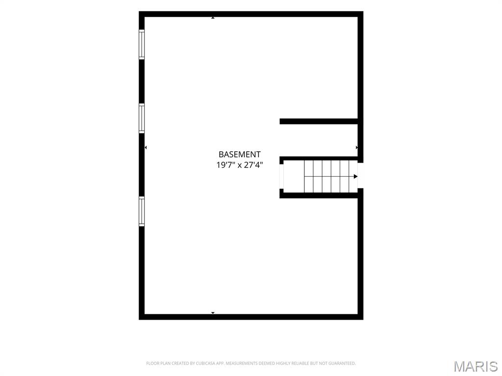 Mystery Hills Ii - Residential