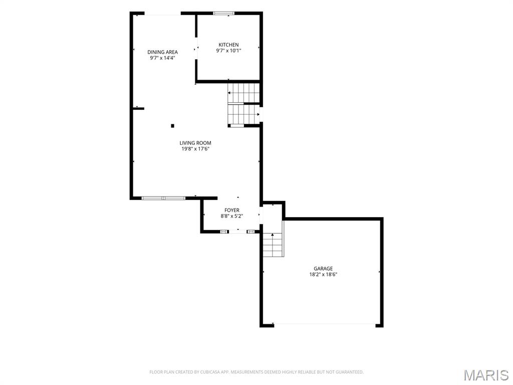 Mystery Hills Ii - Residential