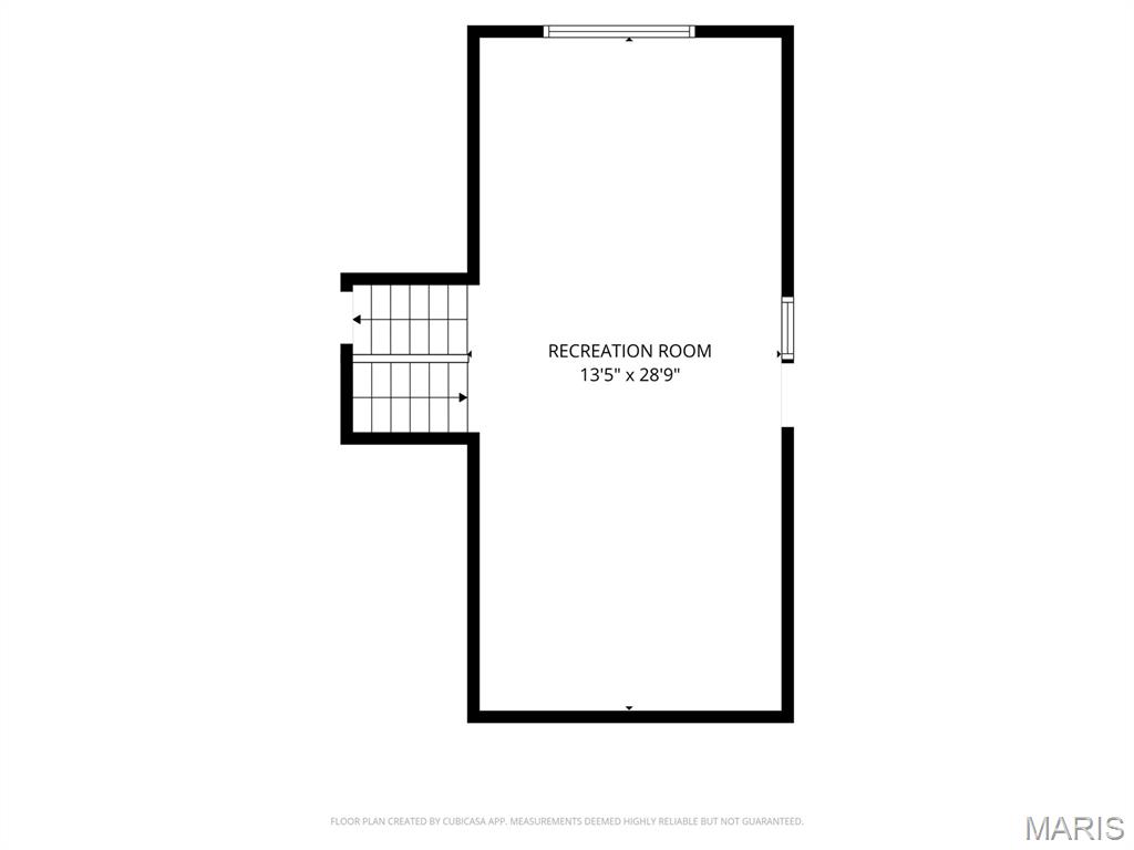 Mystery Hills Ii - Residential