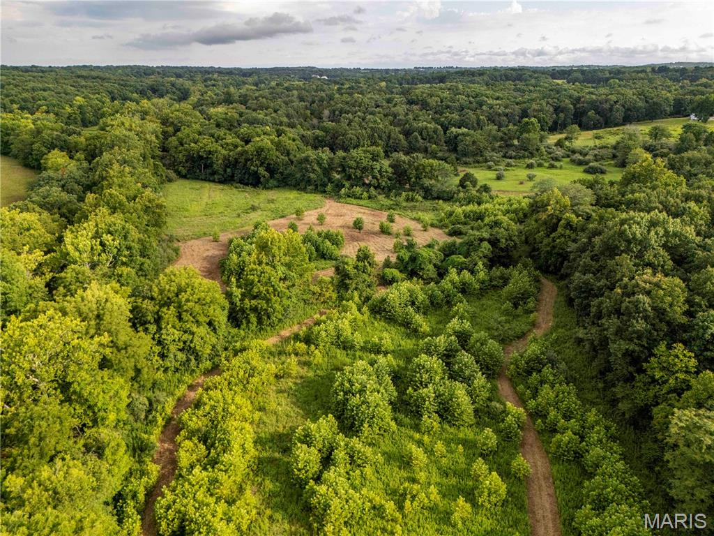 Spring House Meadows - Land