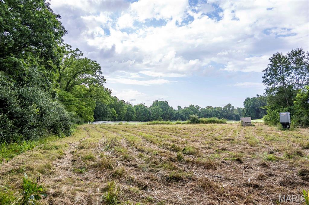 Spring House Meadows - Land