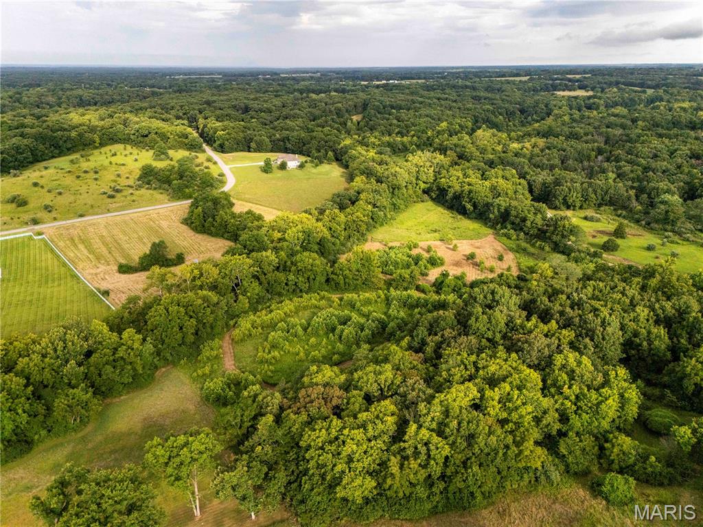 Spring House Meadows - Land