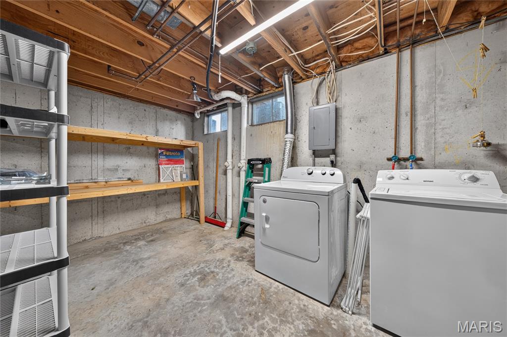 St Peters Condos - Residential