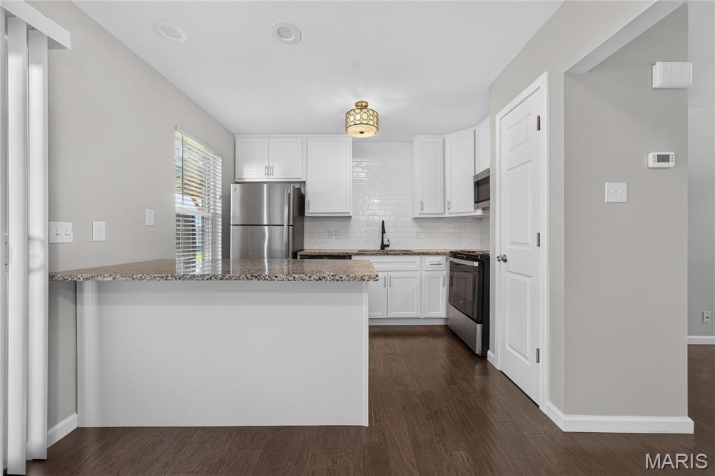 St Peters Condos - Residential