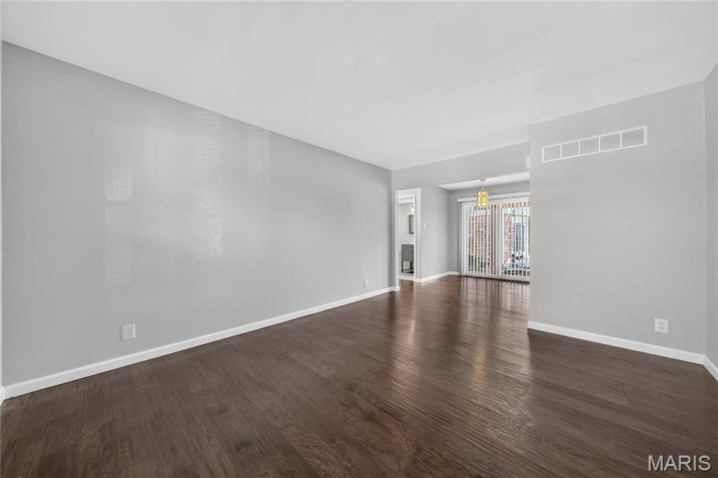 St Peters Condos - Residential