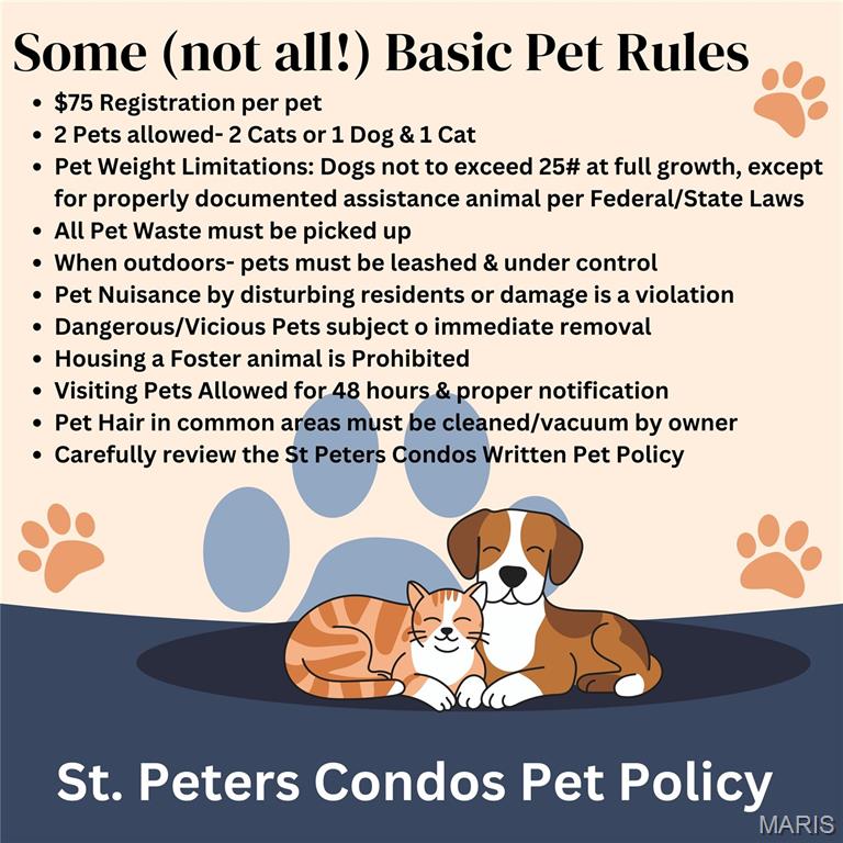 St Peters Condos - Residential