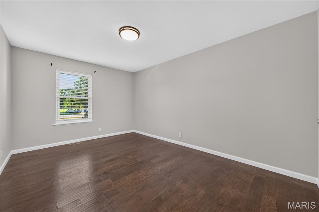 St Peters Condos - Residential