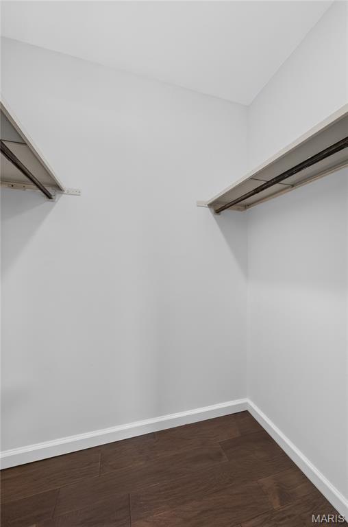 St Peters Condos - Residential