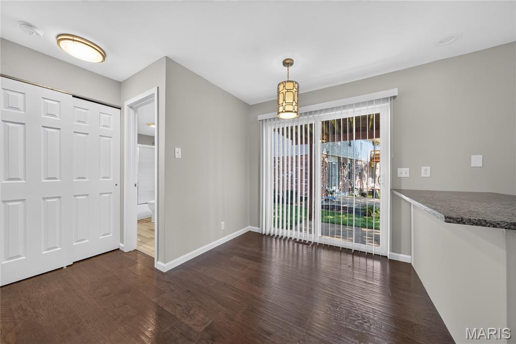St Peters Condos - Residential