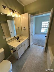Bridgewater Cove A Condo 2nd - Residential Lease