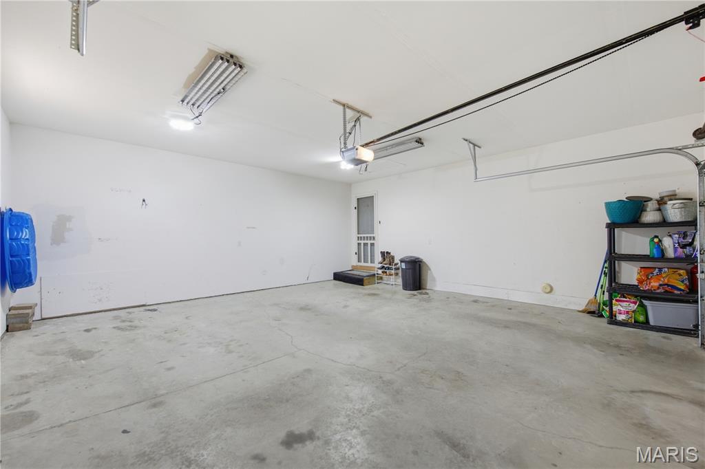 Holiday Shores Sub - Residential