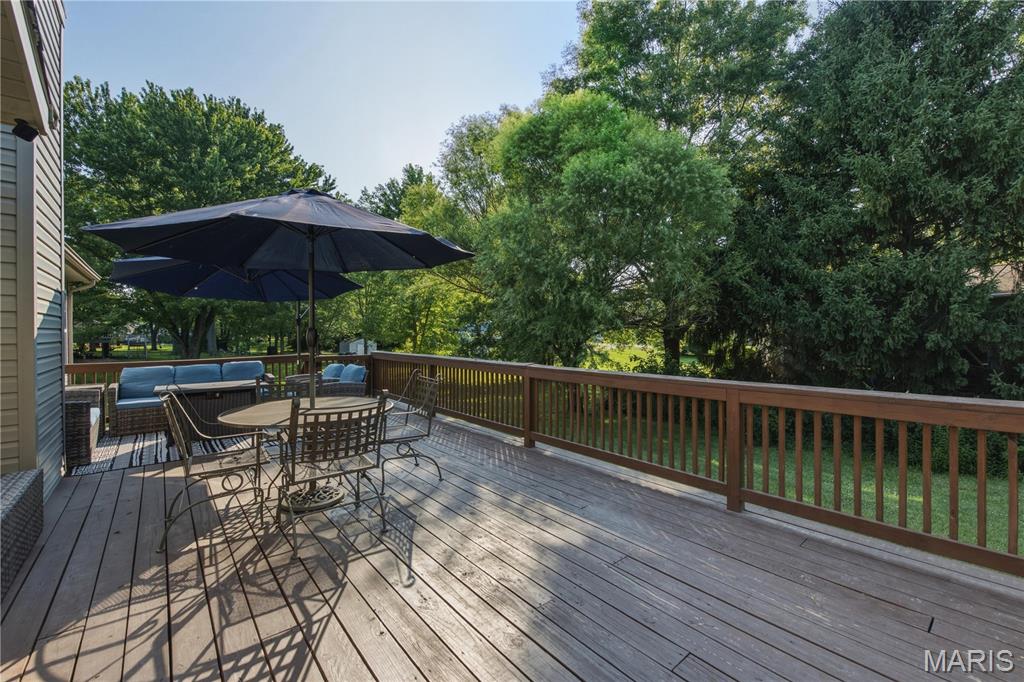 Holiday Shores Sub - Residential