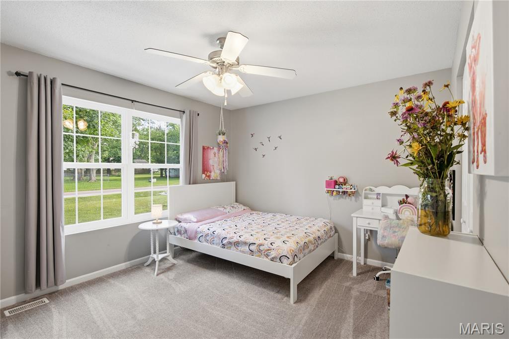 Holiday Shores Sub - Residential