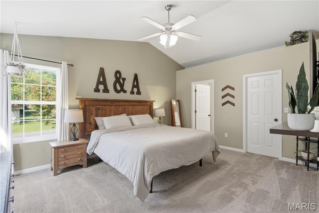 Holiday Shores Sub - Residential