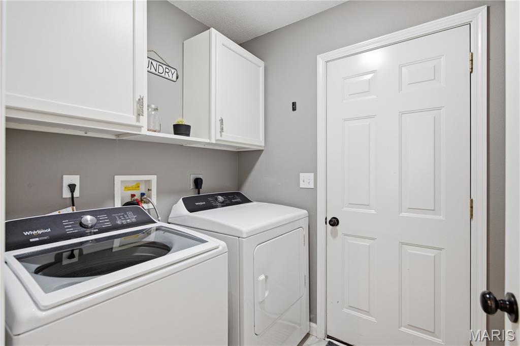 Holiday Shores Sub - Residential
