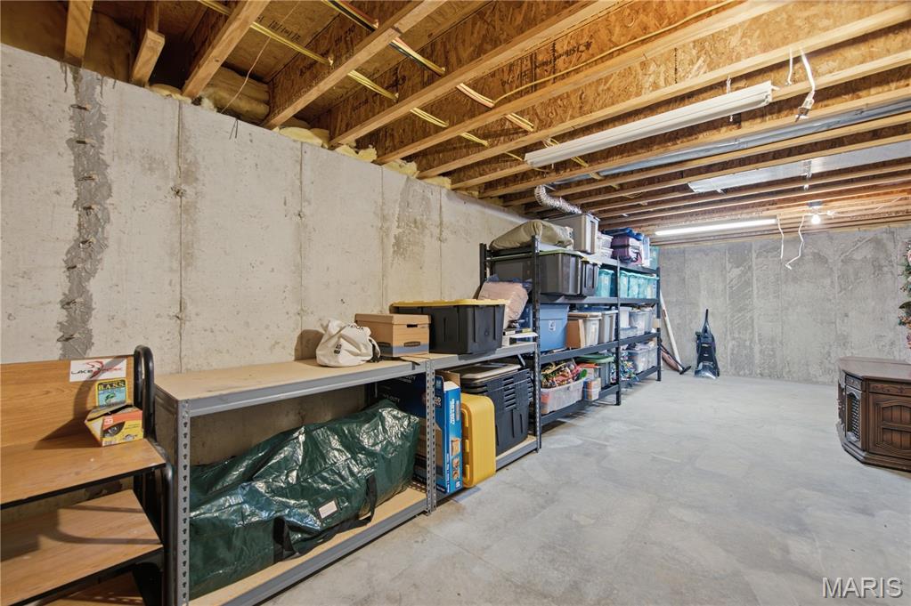 Holiday Shores Sub - Residential