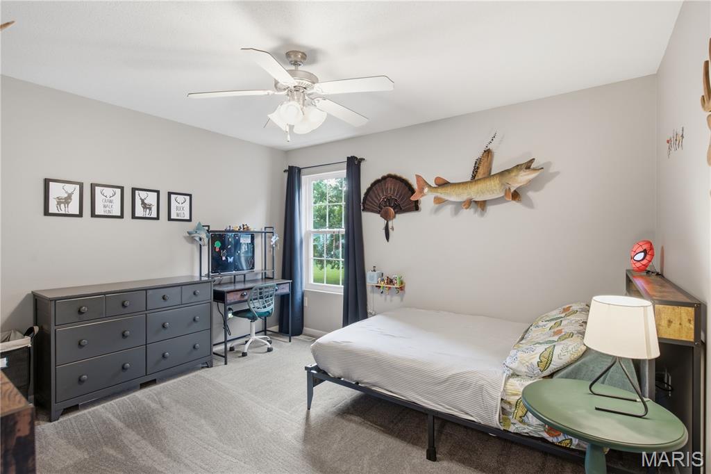 Holiday Shores Sub - Residential