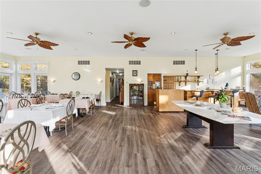 N/A - Commercial Sale