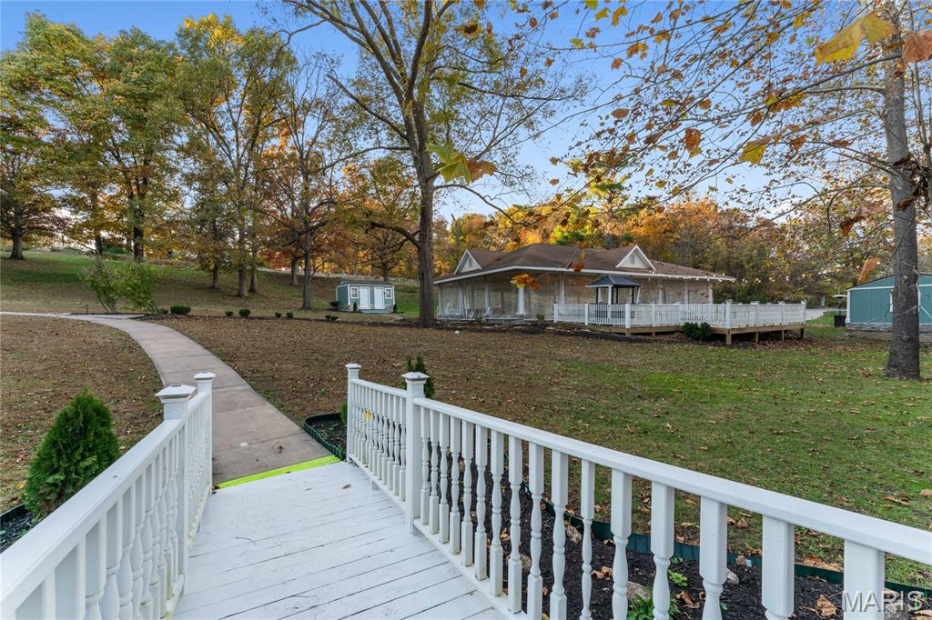 N/A - Commercial Sale