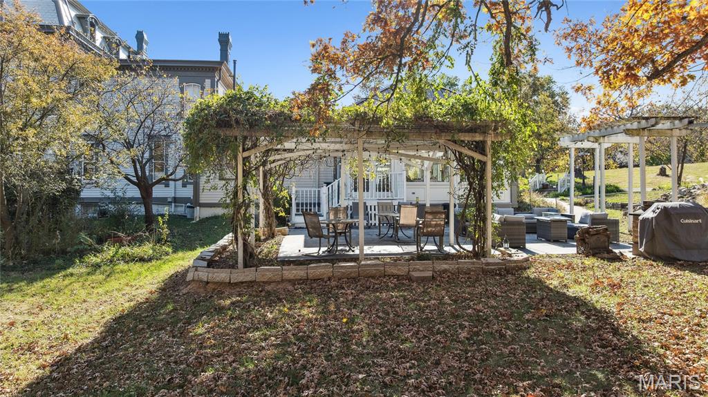 N/A - Commercial Sale