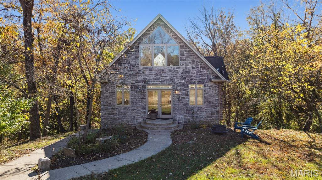 N/A - Commercial Sale