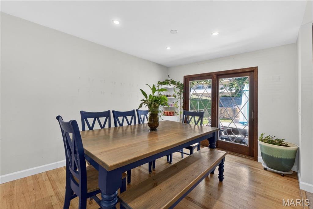 Wedgewood Estates 2 - Residential