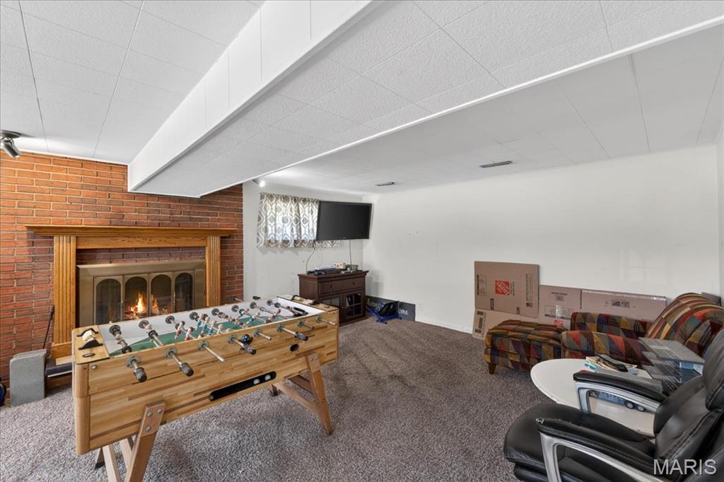 Wedgewood Estates 2 - Residential