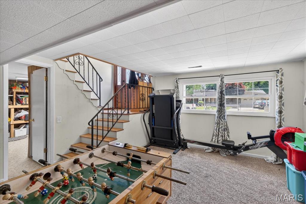 Wedgewood Estates 2 - Residential