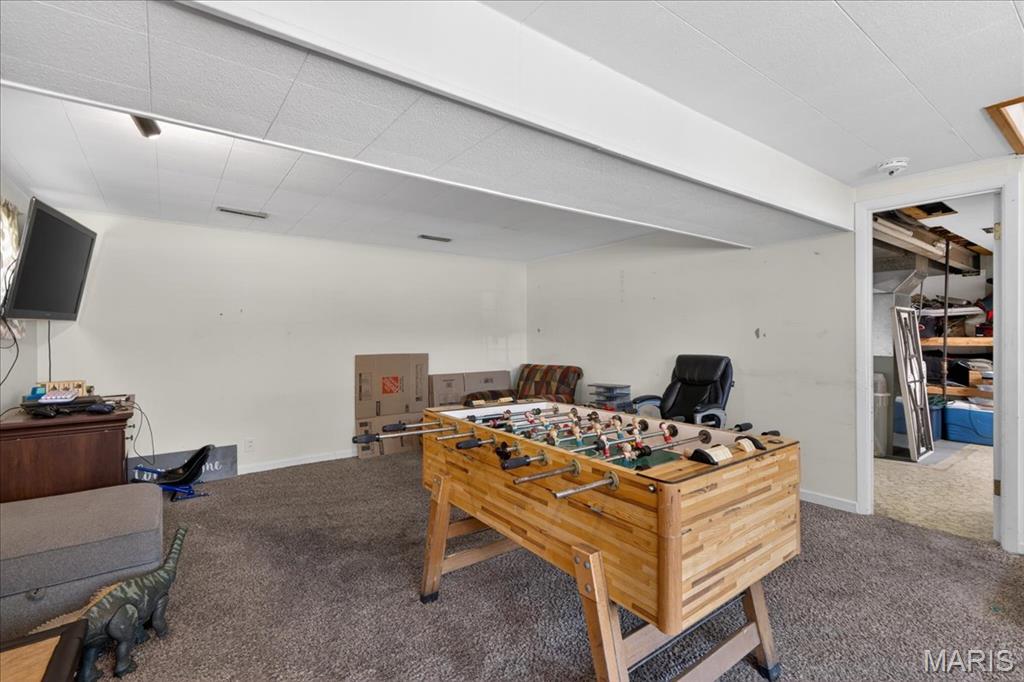 Wedgewood Estates 2 - Residential
