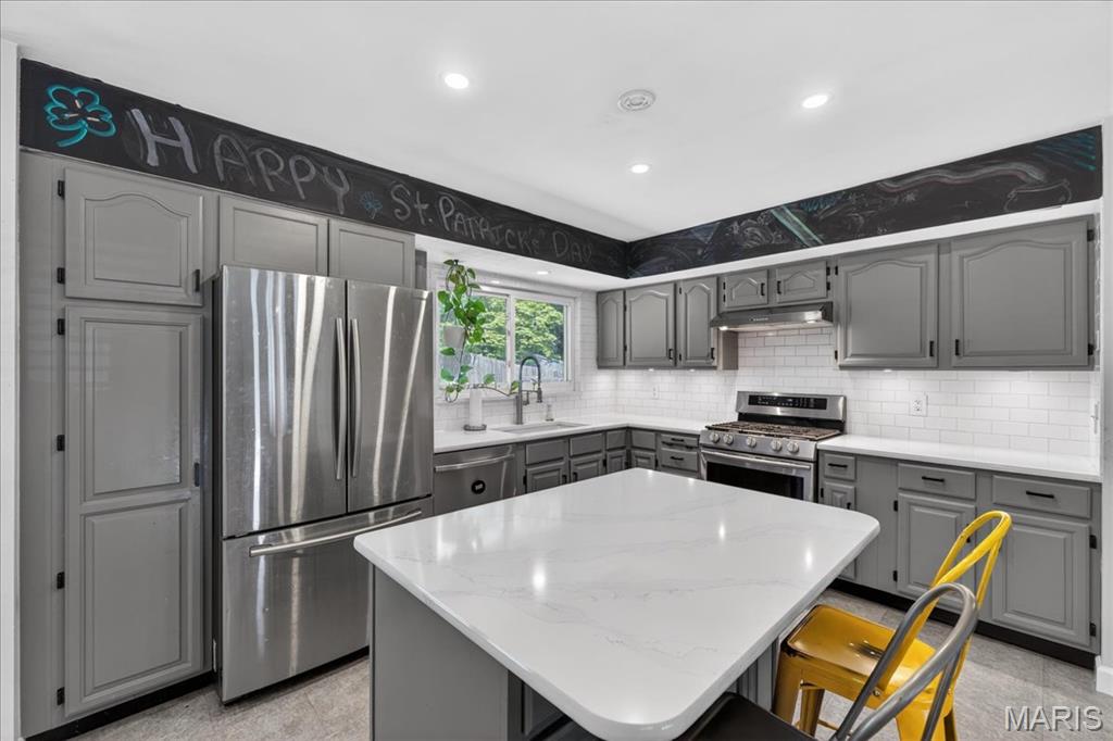 Wedgewood Estates 2 - Residential
