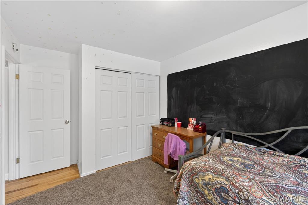 Wedgewood Estates 2 - Residential