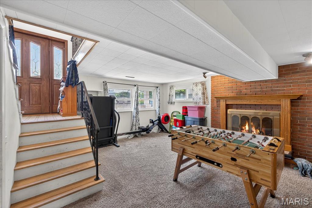 Wedgewood Estates 2 - Residential