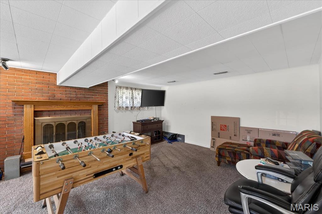 Wedgewood Estates 2 - Residential