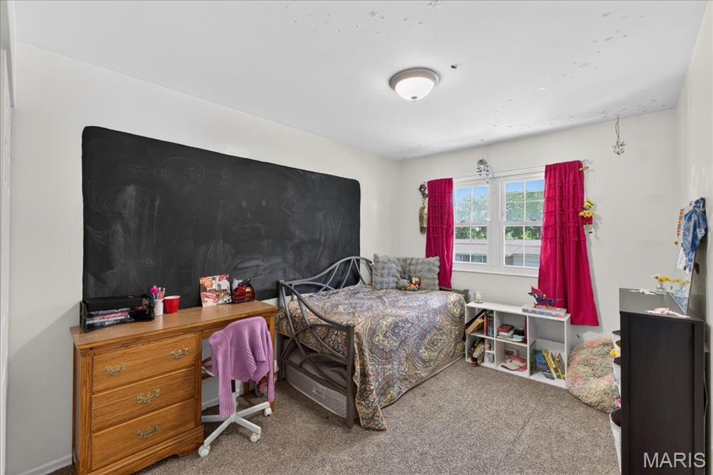 Wedgewood Estates 2 - Residential