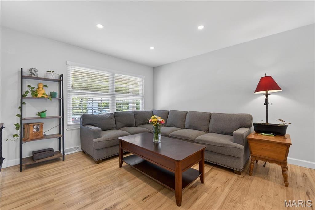 Wedgewood Estates 2 - Residential