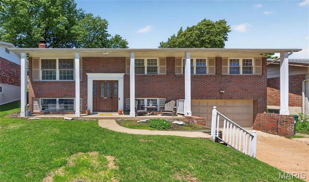 Wedgewood Estates 2 - Residential