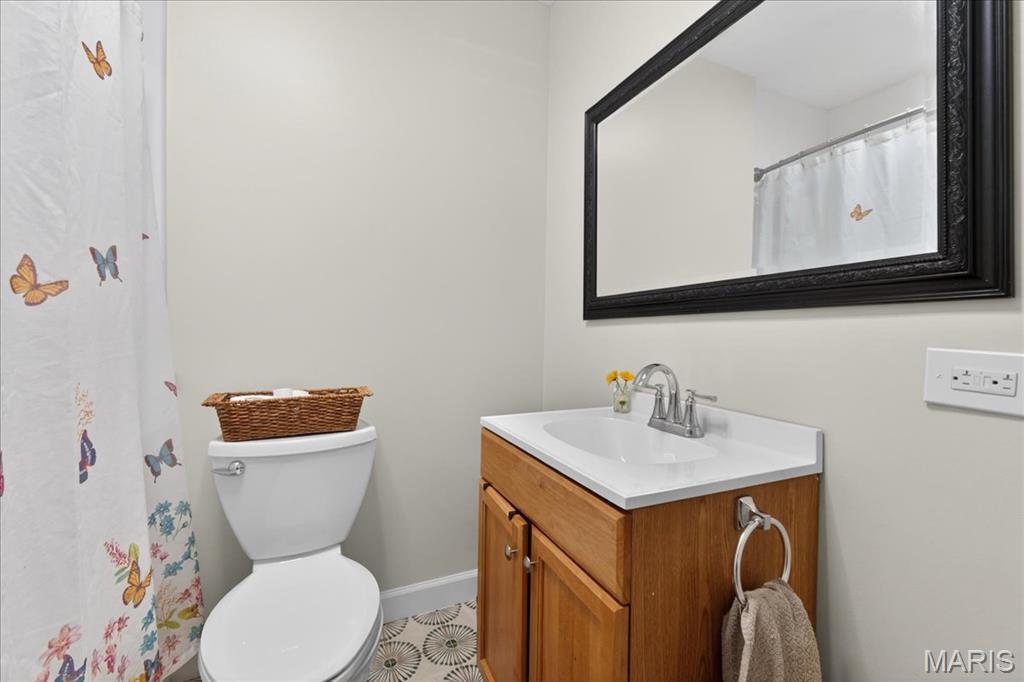 Wedgewood Estates 2 - Residential