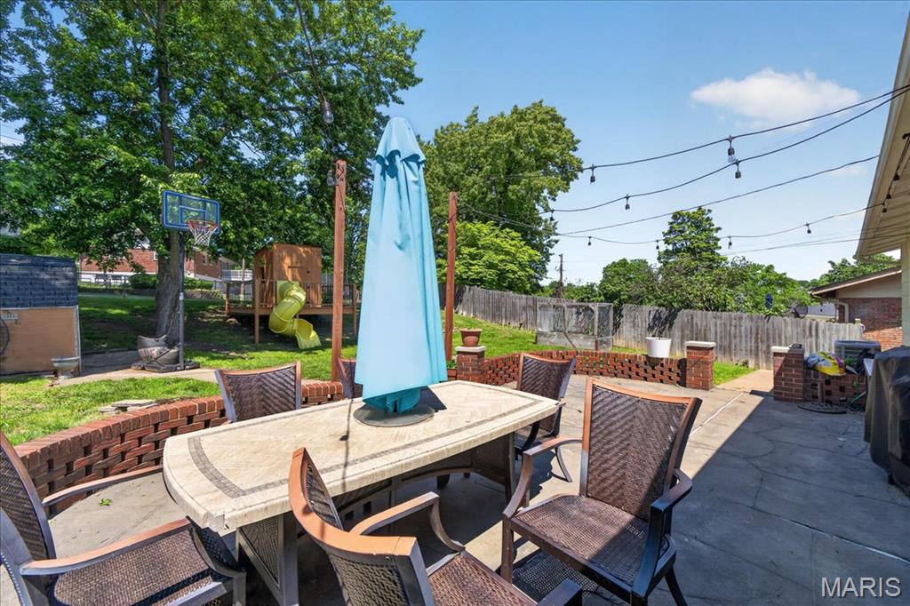 Wedgewood Estates 2 - Residential