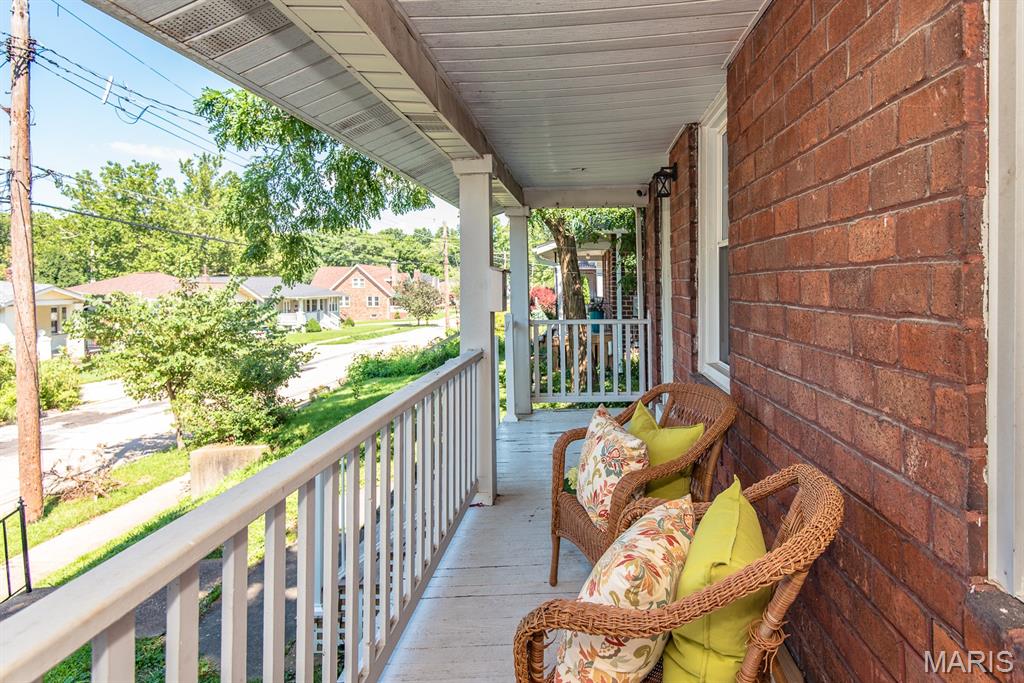 Zephyr Hills - Residential