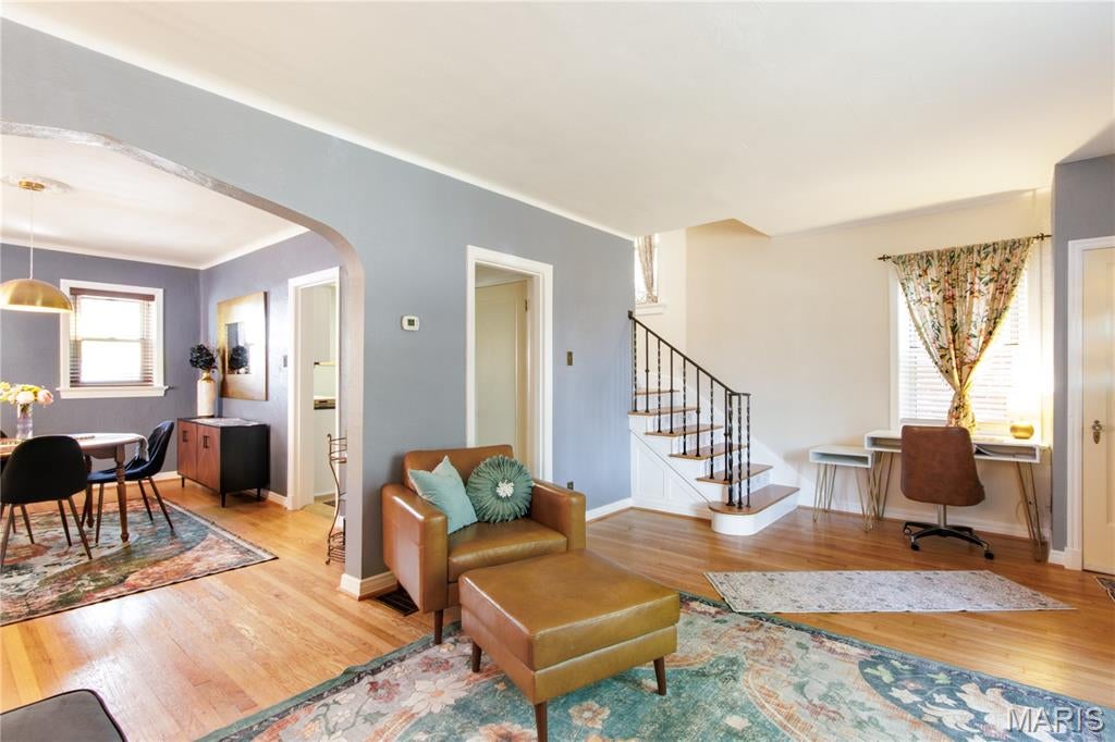 Twabrigs Add - Residential