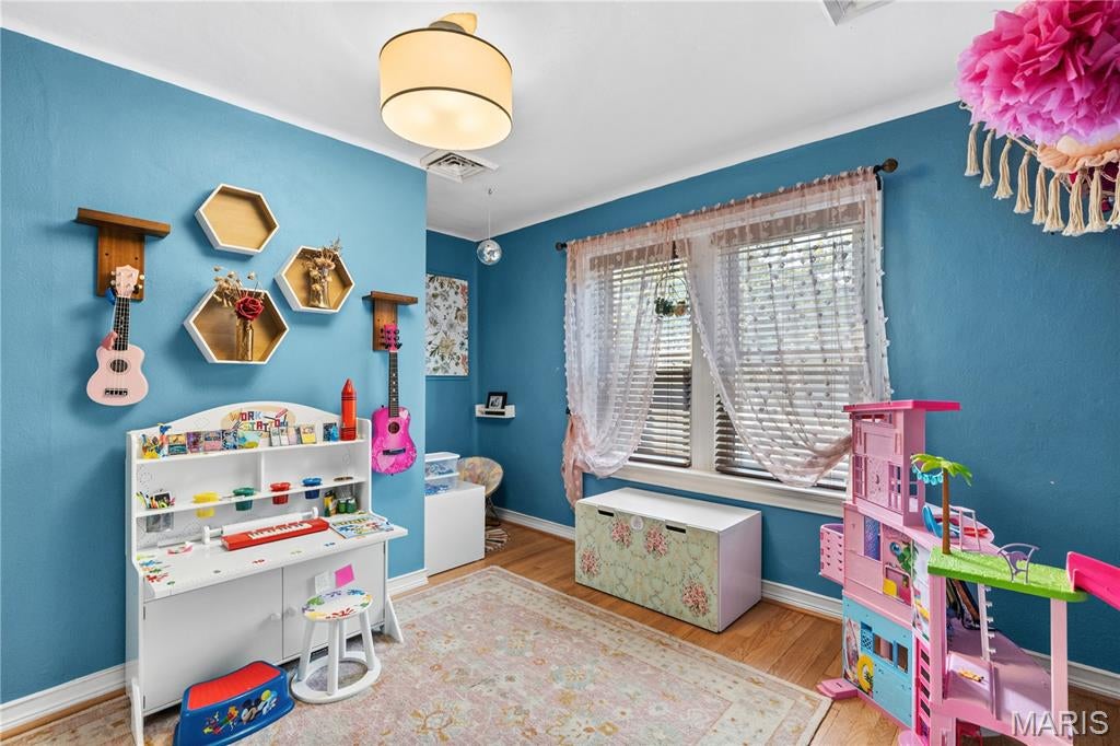 Twabrigs Add - Residential